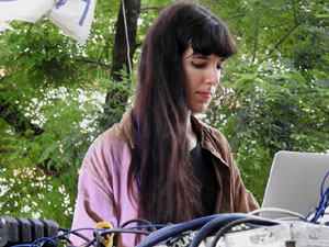 Cicle A prop 2024. Foxglove