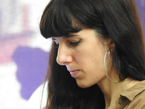 Cicle A prop 2024. Foxglove