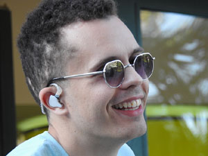 Cicle A prop 2024. Grabu