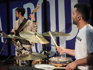 Cicle A prop 2024. Nyiskels