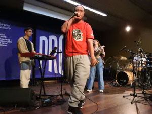 Cicle A prop 2024. Nyiskels