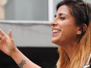 Dia de la M&uacute;sica 2024 a diversos escenaris