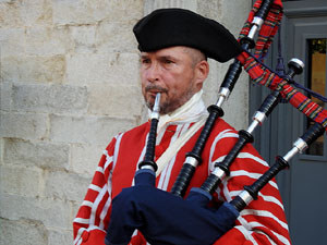 Diada Nacional 2024. Homenatge a Antoni Desvalls