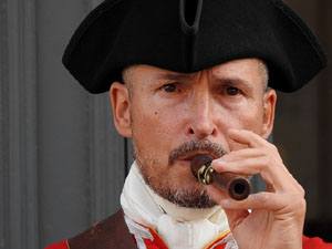 Diada Nacional 2024. Homenatge a Antoni Desvalls