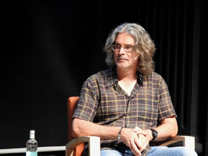 Diada Nacional 2024. Homenatge a Antoni Desvalls