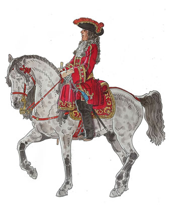 Antoni Desvalls i de Verg&oacute;s, marqu&egrave;s del Poal