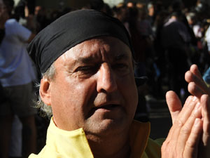 Fires de Sant Narc&iacute;s 2023. XLII Trobada de Gegants i Bestiari