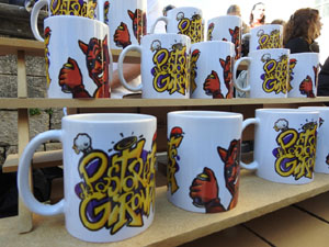 Nadal 2023. Presentaci&oacute; cartell dels Pastorets