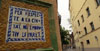 Carrer del Portal Nou