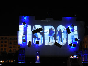 Temporada Alta 2023. Face T(w)o a pla&ccedil;a de pla&ccedil;a U d'octubre de 2017