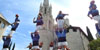 Diada castellera
