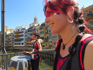 20 anys de Girona Percusió