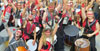 20 anys de Girona Percusió