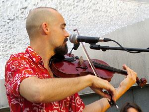 Cicle A prop 2025. Amaltea