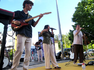 Cicle A prop 2025. Celobert