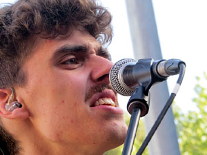 Cicle A prop 2025. Celobert