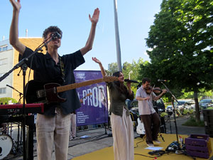 Cicle A prop 2025. Celobert