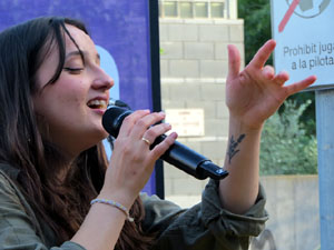 Cicle A prop 2025. Celobert