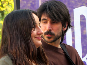 Cicle A prop 2025. Celobert