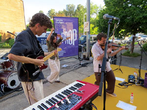 Cicle A prop 2025. Celobert