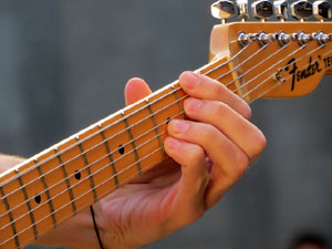 Cicle A prop 2025. Celobert