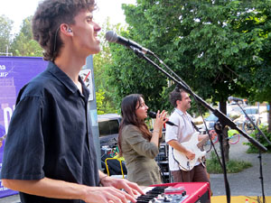 Cicle A prop 2025. Celobert