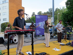 Cicle A prop 2025. Celobert