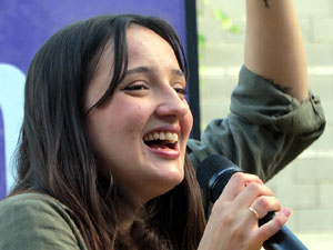 Cicle A prop 2025. Celobert