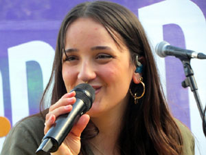 Cicle A prop 2025. Celobert