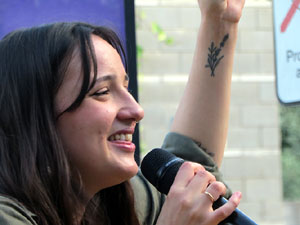 Cicle A prop 2025. Celobert