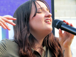 Cicle A prop 2025. Celobert