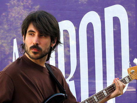 Cicle A prop 2025. Celobert