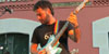 Eli Rodr&iacute;guez
