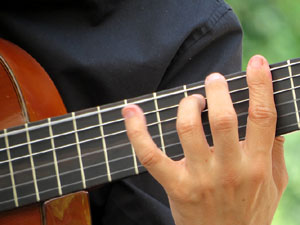 Cicle A prop 2025. Àlex Escot