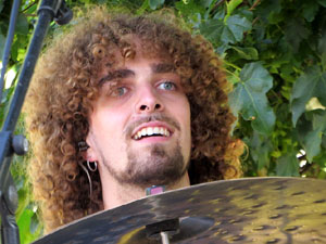 Cicle A prop 2025. Hatxe