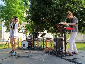 Cicle A prop 2025. Hatxe