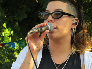 Cicle A prop 2025. Hatxe