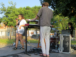 Cicle A prop 2025. Hatxe