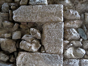 Carrer de Manuel Cúndaro