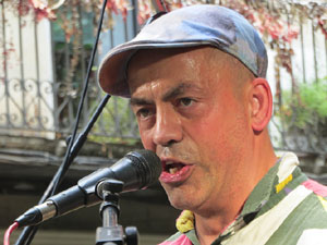 Dia de la Música 2025