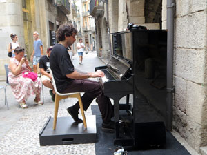 Dia de la Música 2025
