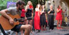 Dia de la Música 2025