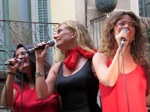Dia de la Música 2025