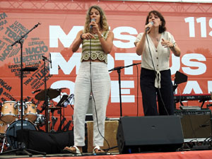 Diada Nacional 2025. Manifestaci&oacute; unit&agrave;ria per la Independ&egrave;ncia