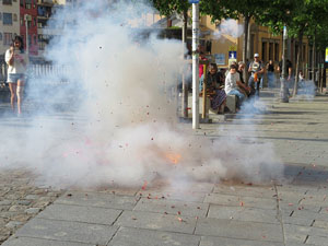 Festes de Primavera 2026. IV Trobada de Sacaires