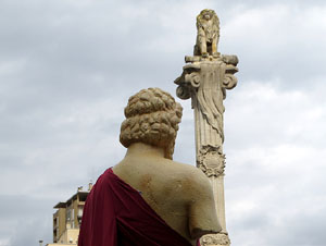 Fires de Sant Narcís 2025. XLIV Trobada de Gegants i Bestiari