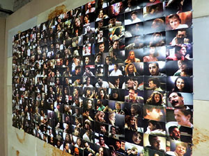 INFRALOCUS. Els 90 a Girona, una dècada de 20 anys