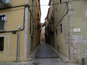 La pujada del rei Martí