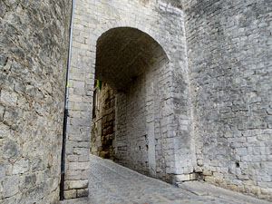 El Portal de Sobreportes