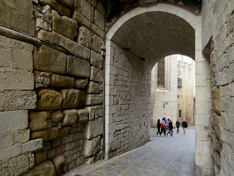 El Portal de Sobreportes